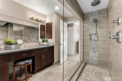26257 SE 162 Place, Issaquah, WA 98027 - Photo 19