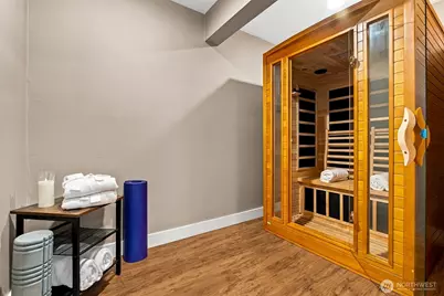 26257 SE 162 Place, Issaquah, WA 98027 - Photo 25