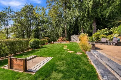 26257 SE 162 Place, Issaquah, WA 98027 - Photo 31