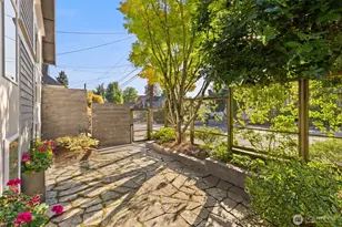 5760 25th Ave NE, Seattle, WA 98105 - Photo 19