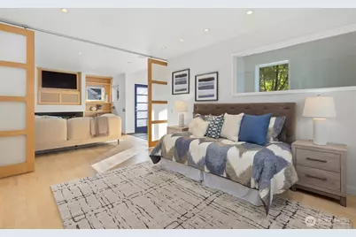 5760 25th Avenue NE, Seattle, WA 98105 - Photo 5