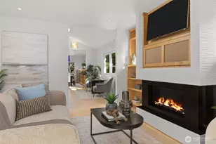 5760 25th Ave NE, Seattle, WA 98105 - Photo 3