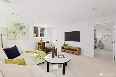 5760 25th Avenue NE, Seattle, WA 98105 - Photo 21