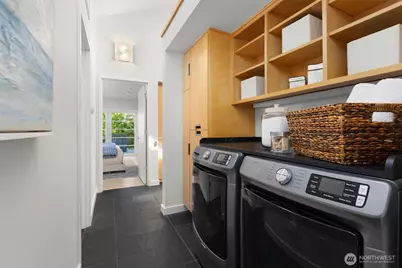 5760 25th Avenue NE, Seattle, WA 98105 - Photo 17