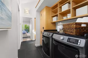5760 25th Ave NE, Seattle, WA 98105 - Photo 17