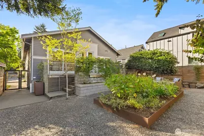 5760 25th Avenue NE, Seattle, WA 98105 - Photo 25