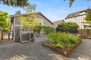 5760 25th Ave NE, Seattle, WA 98105 - Photo 25