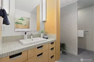5760 25th Ave NE, Seattle, WA 98105 - Photo 23