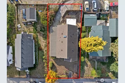 916 E Marine View Drive, Everett, WA 98201 - Photo 29