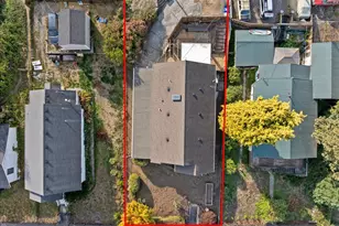 916 E Marine View Dr, Everett, WA 98201 - Photo 29