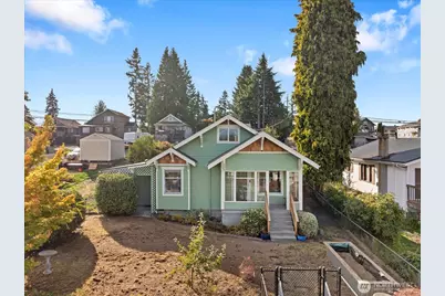 916 E Marine View Drive, Everett, WA 98201 - Photo 27