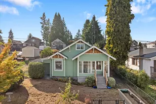 916 E Marine View Dr, Everett, WA 98201 - Photo 27