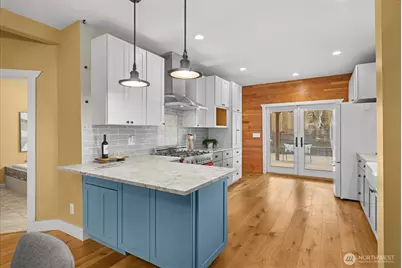 916 E Marine View Drive, Everett, WA 98201 - Photo 11