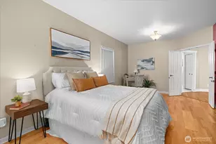 916 E Marine View Dr, Everett, WA 98201 - Photo 17