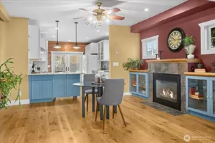 916 E Marine View Dr, Everett, WA 98201 - Photo 9