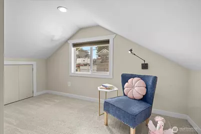 916 E Marine View Drive, Everett, WA 98201 - Photo 23