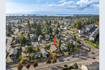 916 E Marine View Drive, Everett, WA 98201 - Photo 31