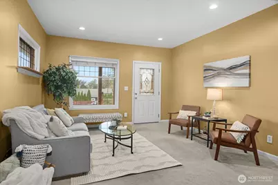 916 E Marine View Drive, Everett, WA 98201 - Photo 7