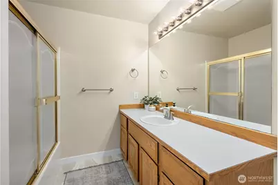 3614 Shelby Road, Lynnwood, WA 98087 - Photo 15