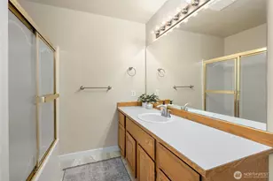 3614 Shelby Rd, Lynnwood, WA 98087 - Photo 15