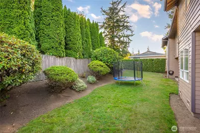 3614 Shelby Road, Lynnwood, WA 98087 - Photo 19