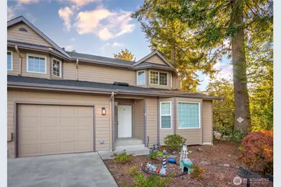 3614 Shelby Road, Lynnwood, WA 98087 - Photo 21
