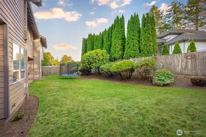 3614 Shelby Road, Lynnwood, WA 98087 - Photo 27