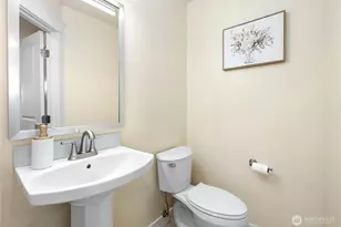 3614 Shelby Rd, Lynnwood, WA 98087 - Photo 17