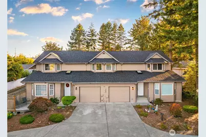 3614 Shelby Road, Lynnwood, WA 98087 - Photo 5