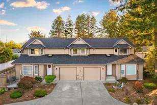 3614 Shelby Rd, Lynnwood, WA 98087 - Photo 5