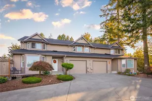 3614 Shelby Rd, Lynnwood, WA 98087 - Photo 3