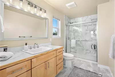 3614 Shelby Road, Lynnwood, WA 98087 - Photo 13