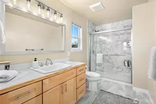 3614 Shelby Rd, Lynnwood, WA 98087 - Photo 13