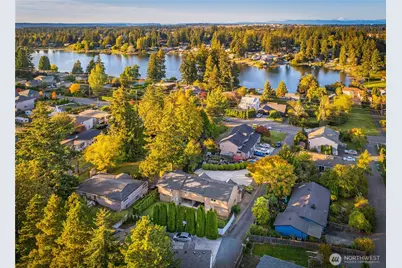 3614 Shelby Road, Lynnwood, WA 98087 - Photo 29