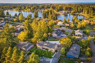 3614 Shelby Rd, Lynnwood, WA 98087 - Photo 29
