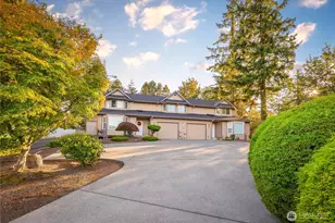 3614 Shelby Rd, Lynnwood, WA 98087 - Photo 1