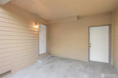 3614 Shelby Road, Lynnwood, WA 98087 - Photo 25