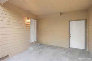 3614 Shelby Rd, Lynnwood, WA 98087 - Photo 25