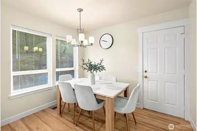 3614 Shelby Road, Lynnwood, WA 98087 - Photo 11