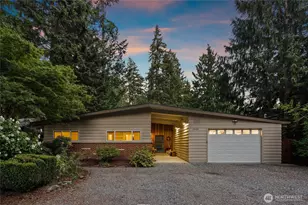 18483 47th Pl NE, Lake Forest Park, WA 98155 - Photo 1
