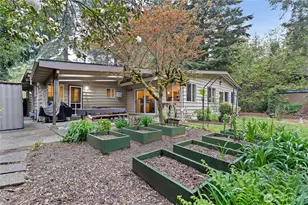 18483 47th Pl NE, Lake Forest Park, WA 98155 - Photo 27