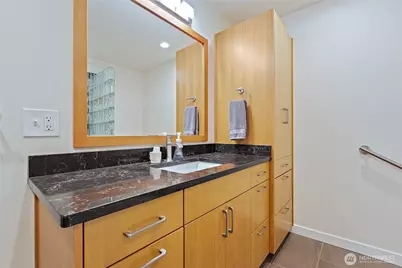 18483 47th Place NE, Lake Forest Park, WA 98155 - Photo 21