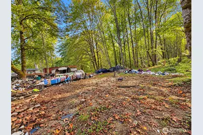 12822 175th Avenue SE, Renton, WA 98059 - Photo 3