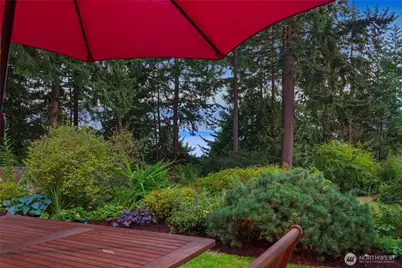 1891 SW 170th Street, Normandy Park, WA 98166 - Photo 25