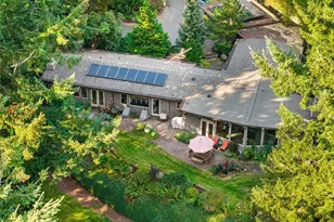 1891 SW 170th St, Normandy Park, WA 98166 - Photo 33
