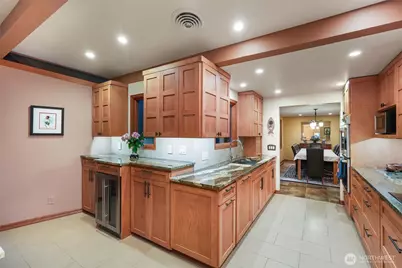 1891 SW 170th Street, Normandy Park, WA 98166 - Photo 11