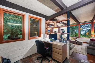 1891 SW 170th Street, Normandy Park, WA 98166 - Photo 9