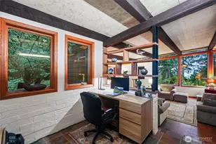 1891 SW 170th St, Normandy Park, WA 98166 - Photo 9