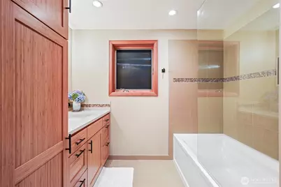 1891 SW 170th Street, Normandy Park, WA 98166 - Photo 19