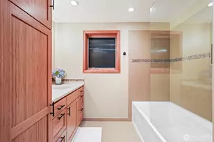 1891 SW 170th St, Normandy Park, WA 98166 - Photo 19